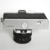 Фотоаппарат PRAKTICA LTL +  Pentacon 50mm/1.8